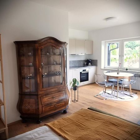 Apartments In Грац Экстерьер фото