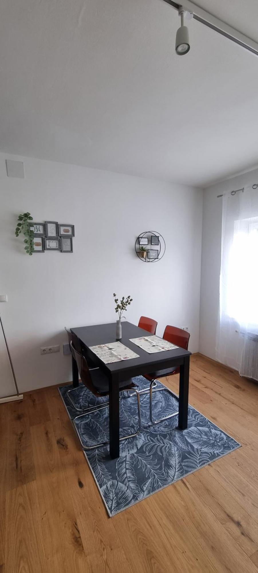 Apartments In Грац Экстерьер фото