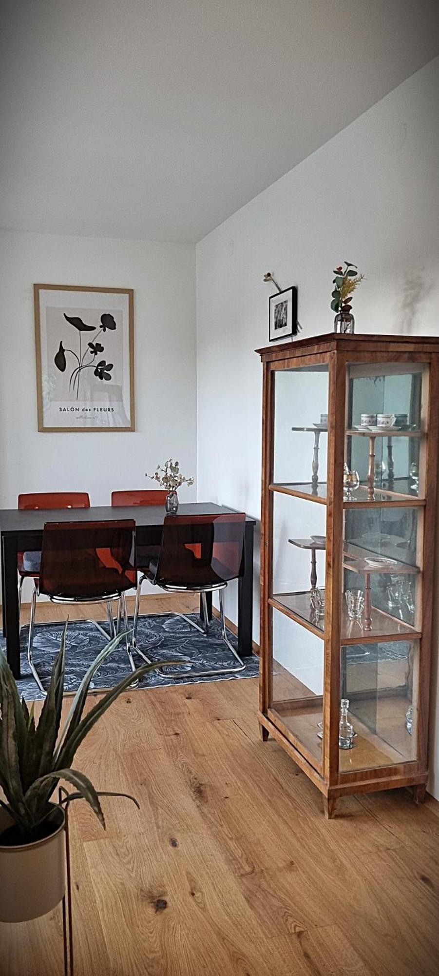 Apartments In Грац Экстерьер фото
