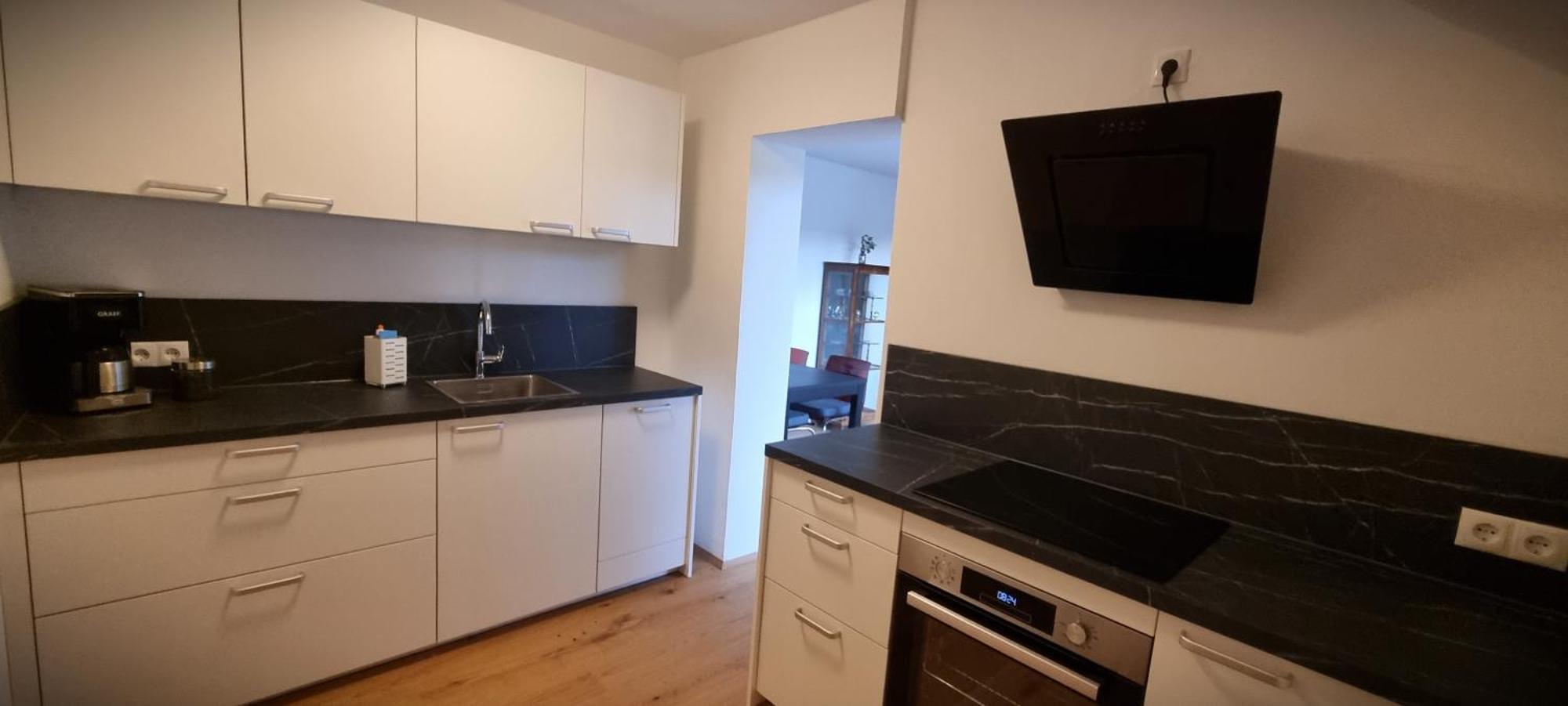 Apartments In Грац Экстерьер фото