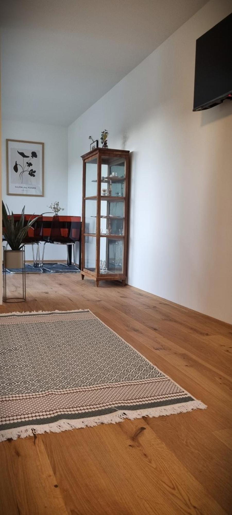 Apartments In Грац Экстерьер фото