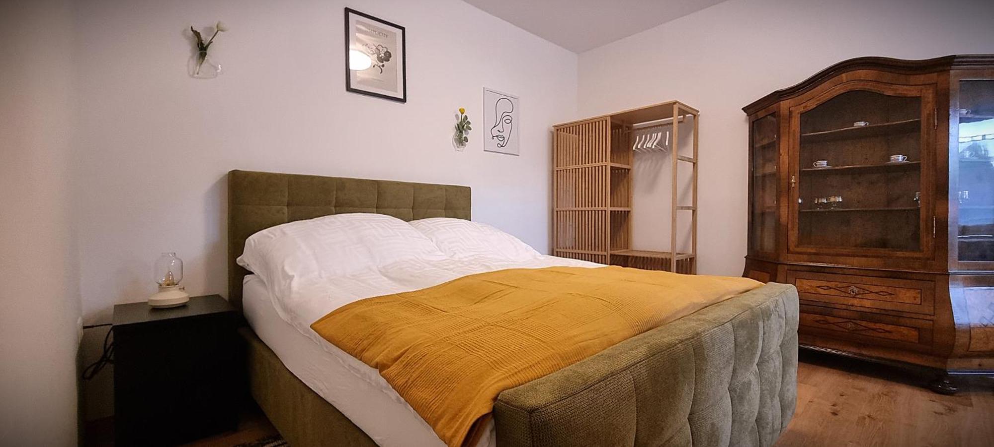 Apartments In Грац Экстерьер фото