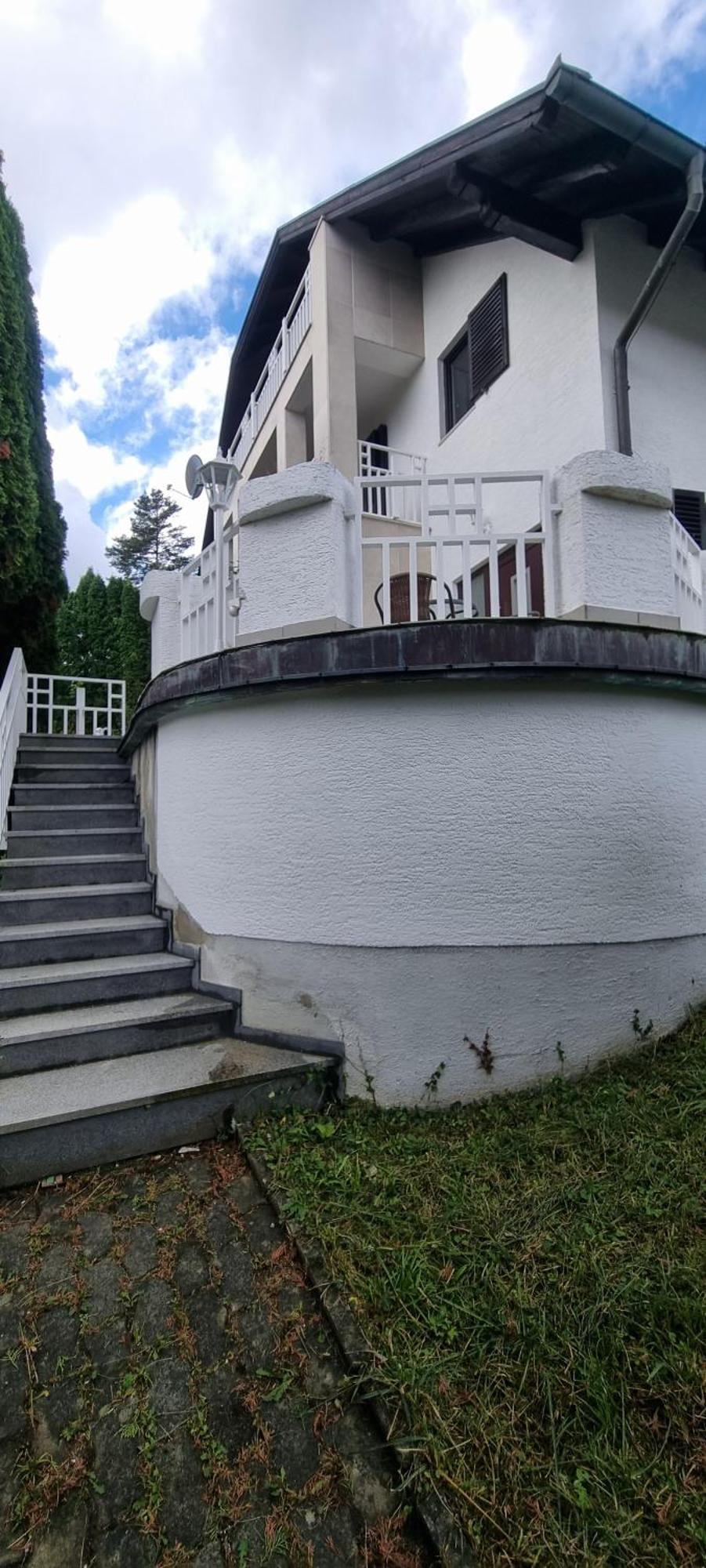 Apartments In Грац Экстерьер фото