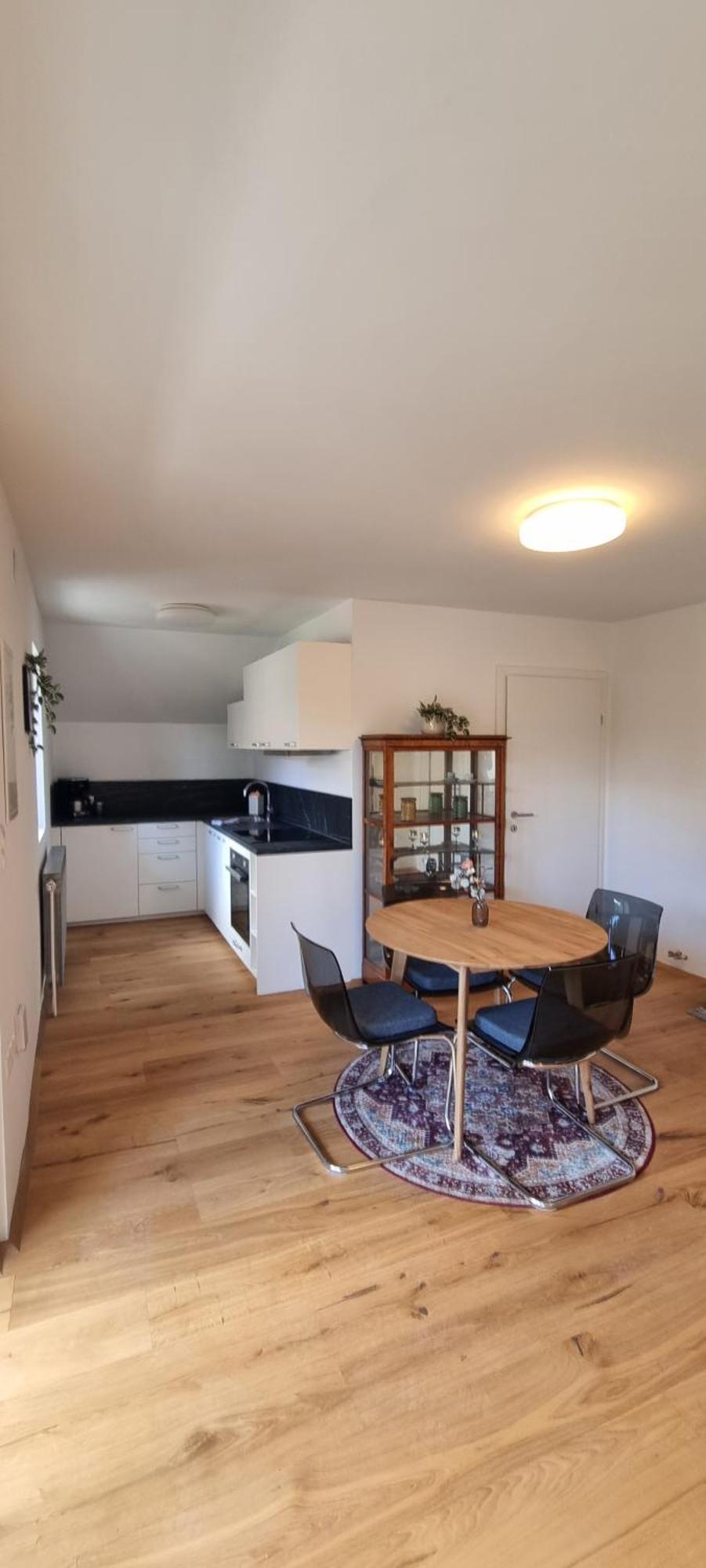 Apartments In Грац Экстерьер фото