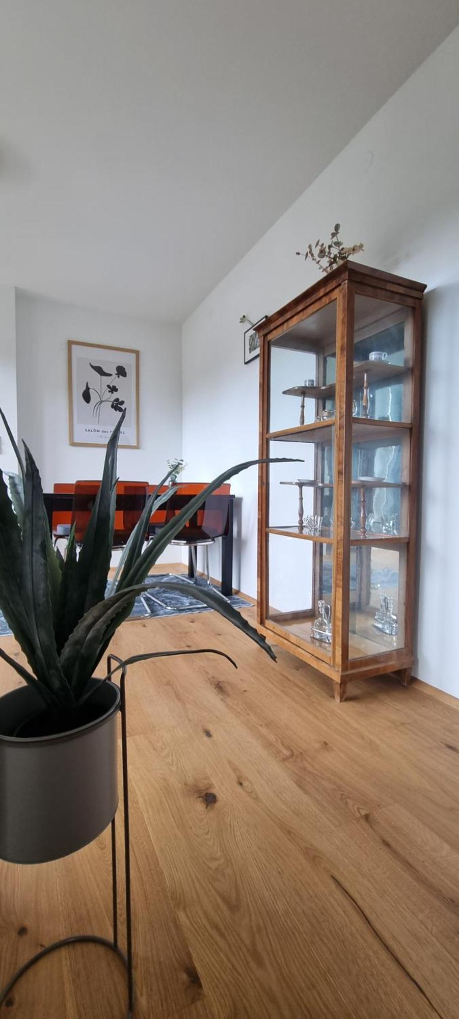 Apartments In Грац Экстерьер фото