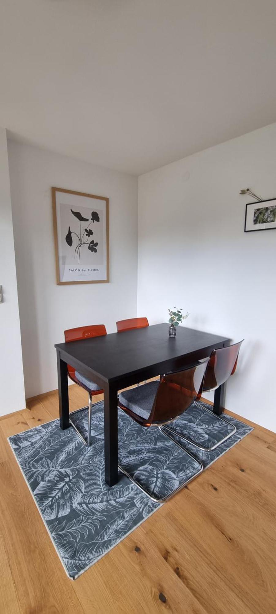 Apartments In Грац Экстерьер фото