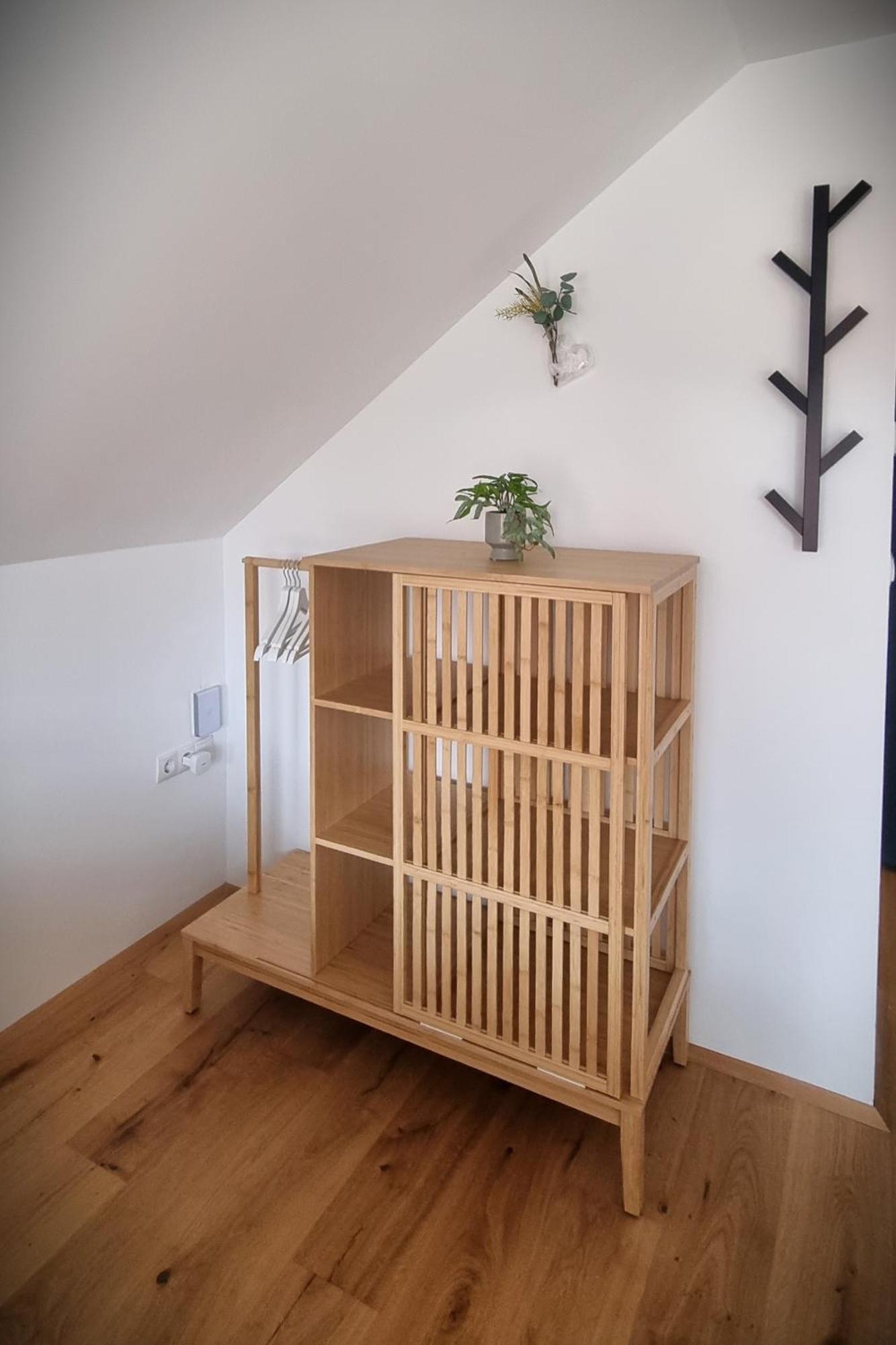 Apartments In Грац Экстерьер фото