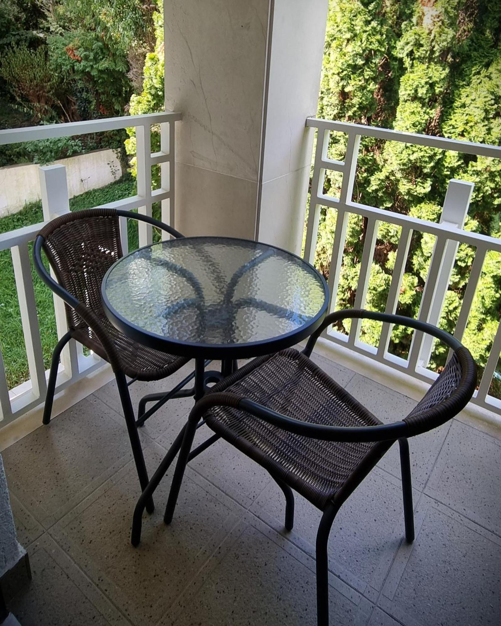 Apartments In Грац Экстерьер фото