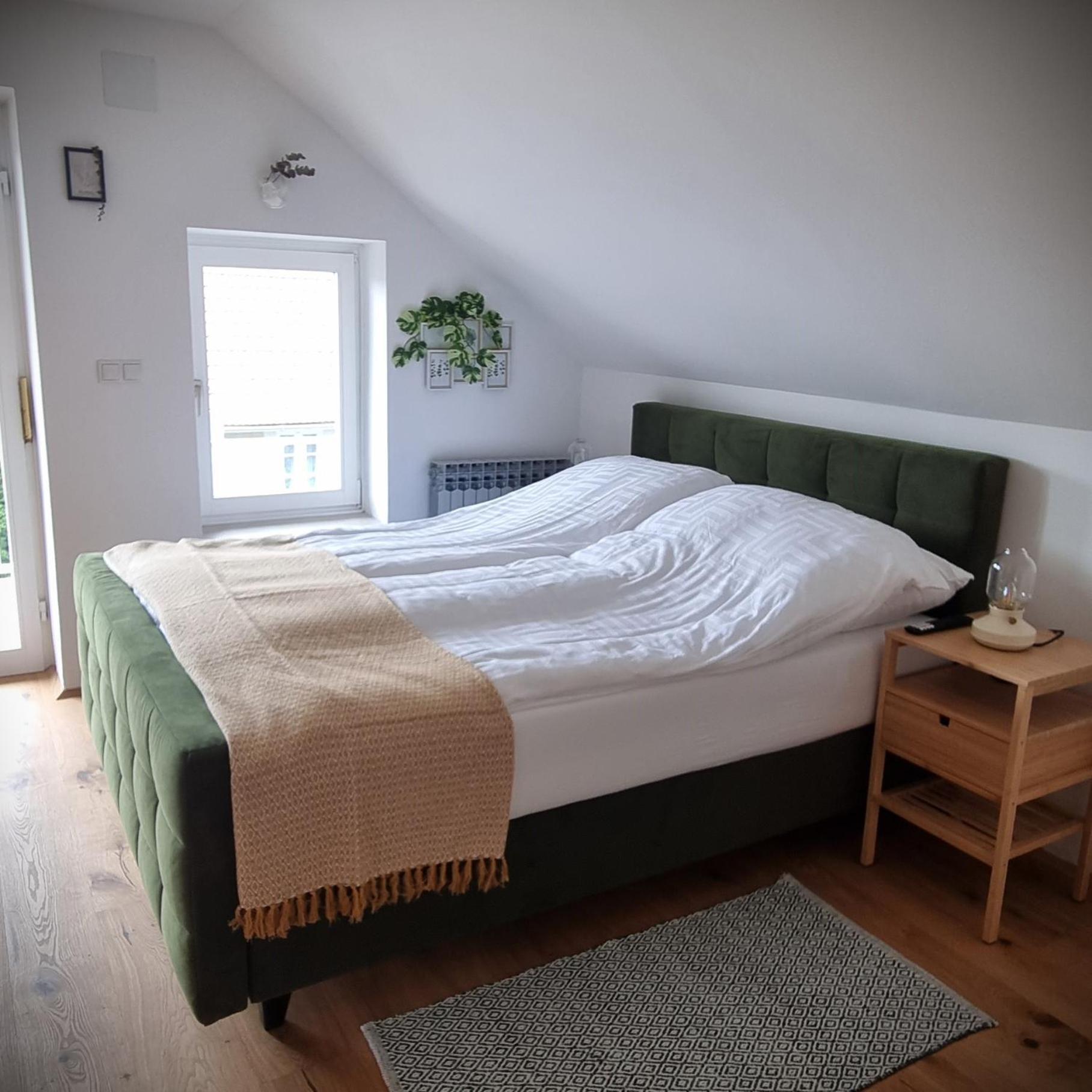 Apartments In Грац Экстерьер фото