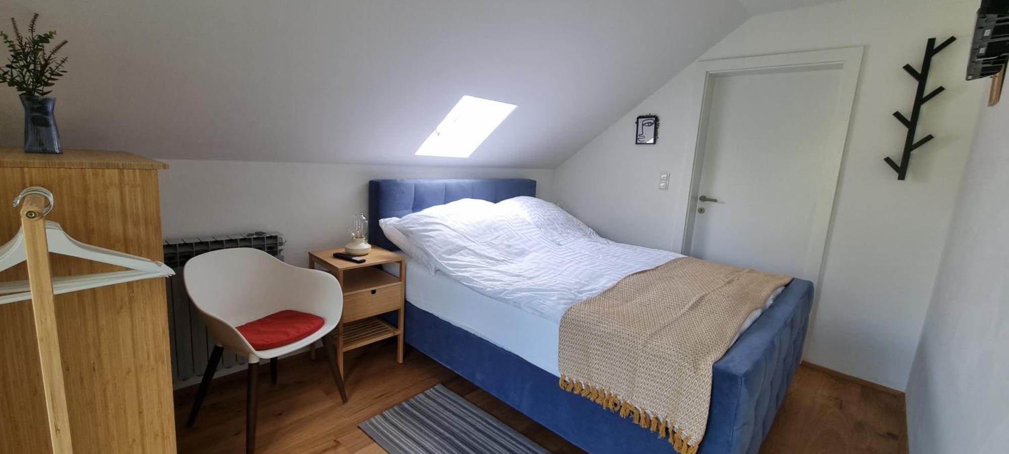 Apartments In Грац Экстерьер фото