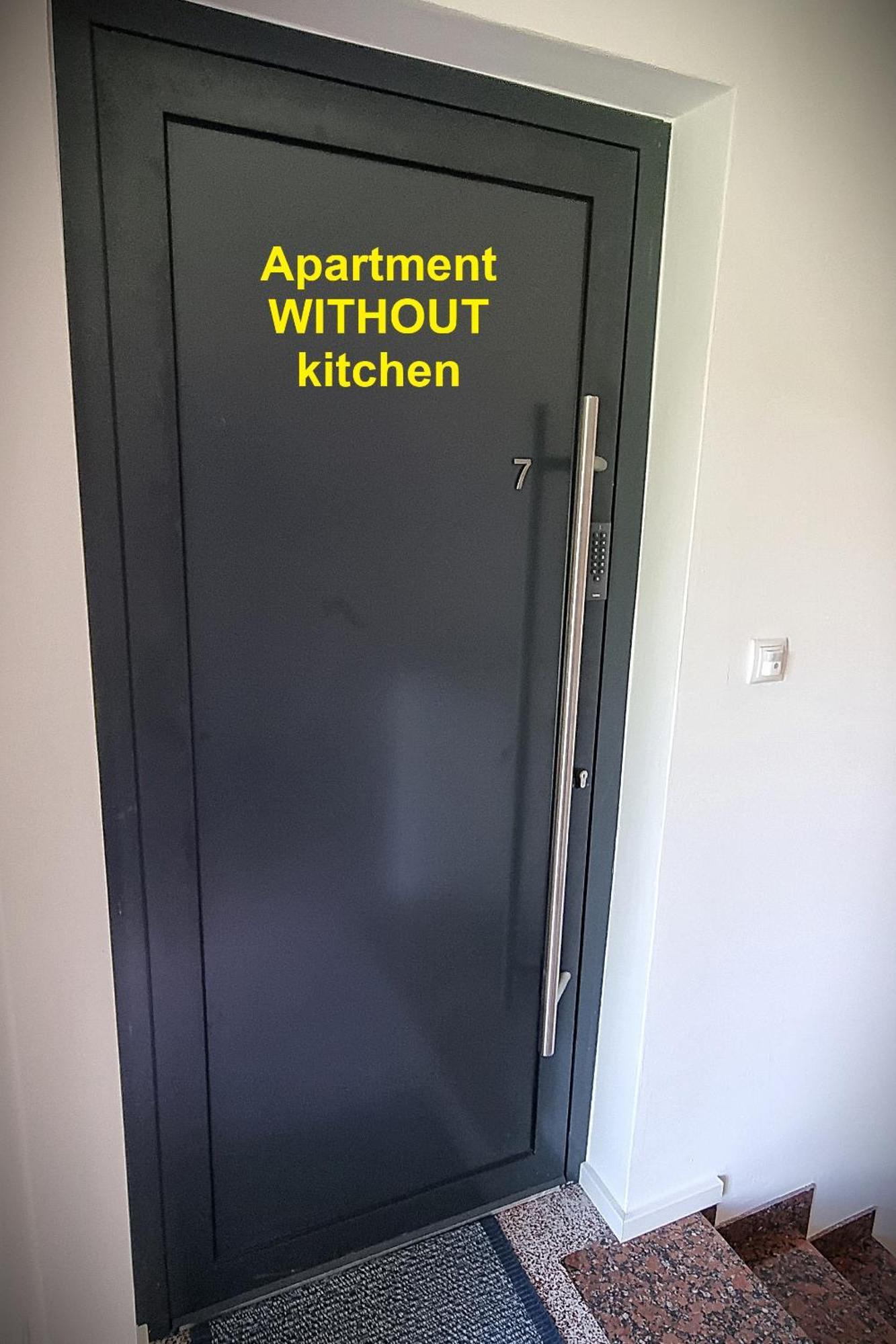 Apartments In Грац Экстерьер фото
