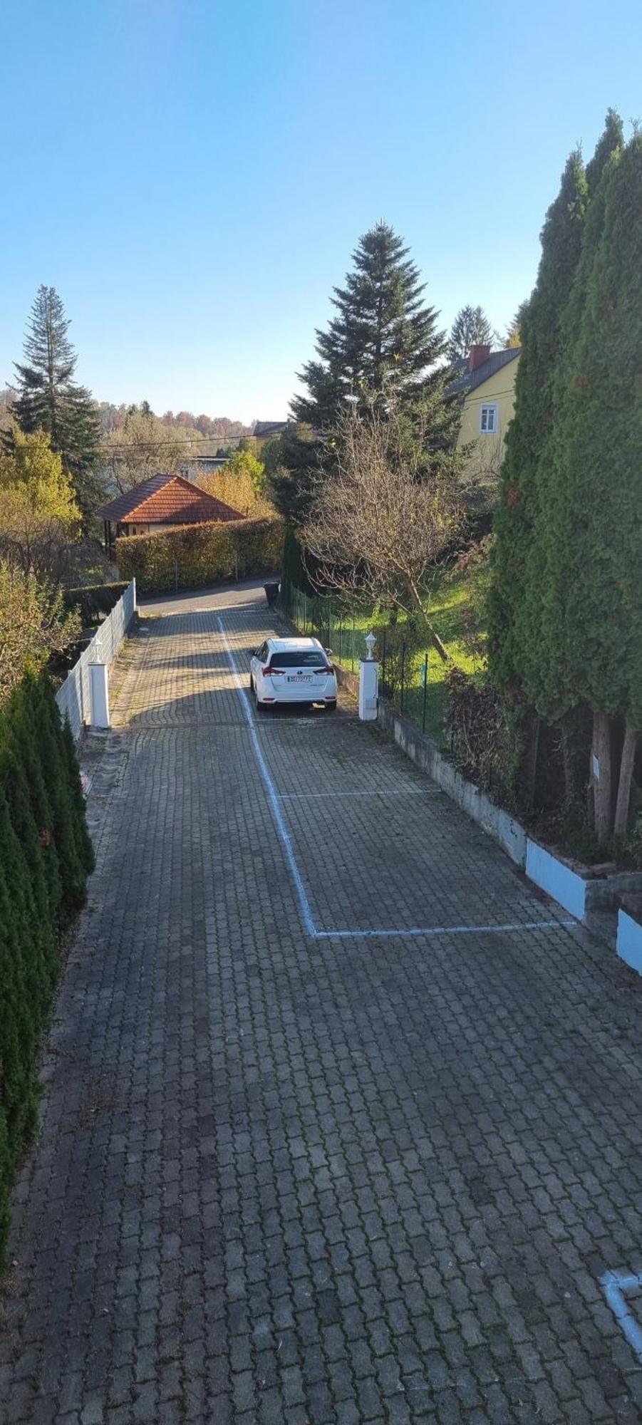 Apartments In Грац Экстерьер фото