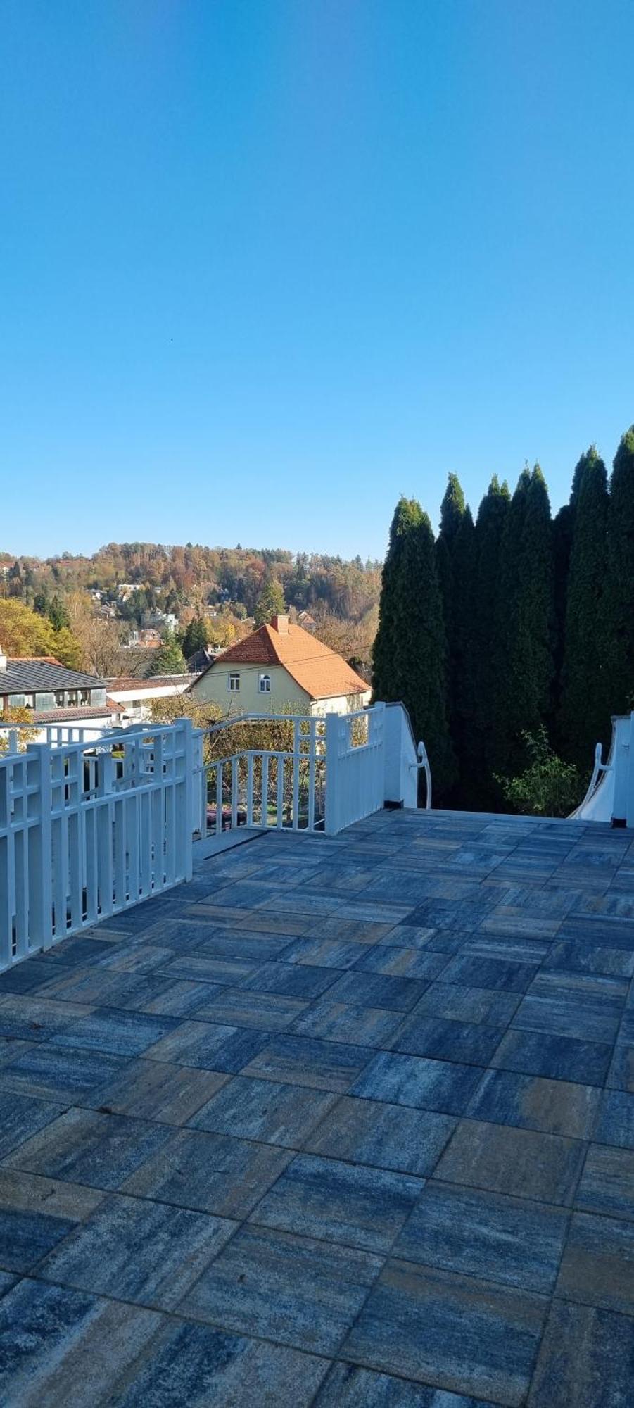 Apartments In Грац Экстерьер фото